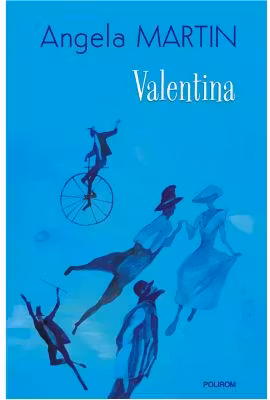 Valentina