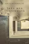 Tara mea suspendata