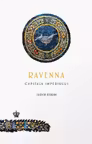 Ravenna