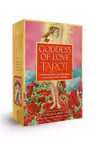Goddess of Love Tarot