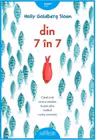 Din 7 in 7