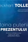 Audiobook. Taina puterii prezentului