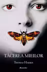 Tacerea mieilor