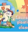 Educatie plastica Clasa I