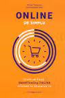 Online de simplu