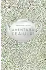 Aventura ceaiului