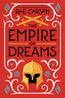 The Empire of Dreams