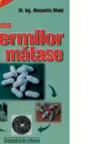 Cresterea viermilor de matase