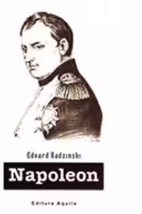 Napoleon