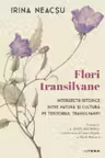 FLORI TRANSILVANE.