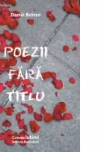 Poezii fara titlu