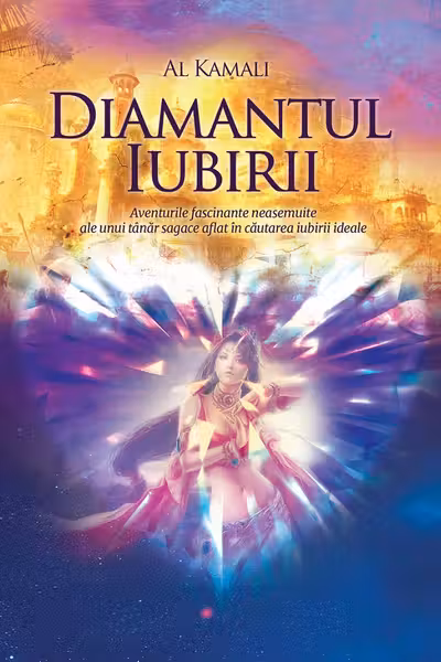 Diamantul Iubirii