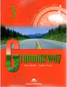 Grammarway 3. English Grammar Book