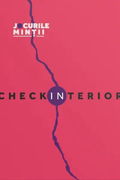 Check-in interior. 31 de exerciții și întrebări care te invită într-o călătorie în sinele tău