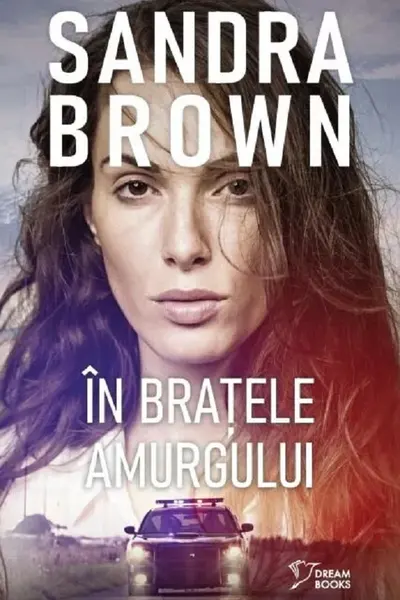 In bratele amurgului