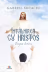 Intalnirea cu Hristos