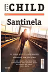 Santinela