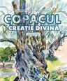 Copacul creatie divina