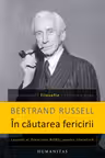 In cautarea fericirii