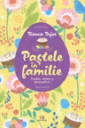 Pastele in familie
