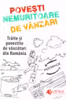 Povesti Nemuritoare de Vanzari