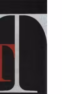 Dictionar de termeni tehnici