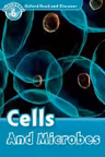 ORD 6: Cells and Microbes