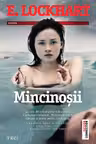 Mincinosii