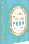 Little Women