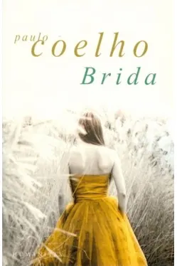 Brida