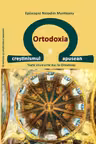 Ortodoxia și creștinismul apusean