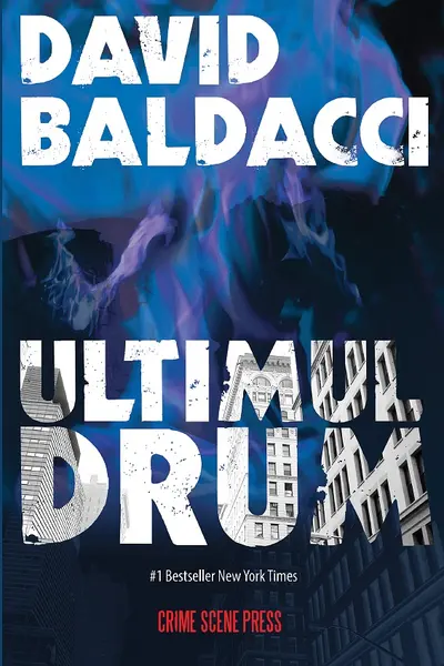 Ultimul drum