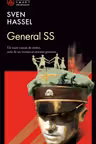 General SS