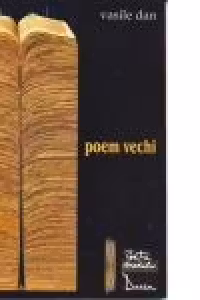 Poem Vechi