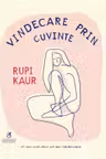 Vindecare prin cuvinte