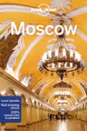 Moscow - Lonely Planet