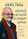Obiceiuri de nunta la cangurii schiopi