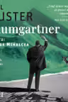 Baumgartner (audiobook)
