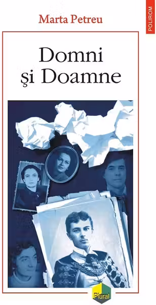 Domni si Doamne