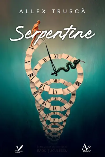 Serpentine