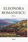 Eleonora Romanescu
