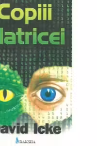 Copiii matricei