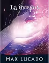 La inceput