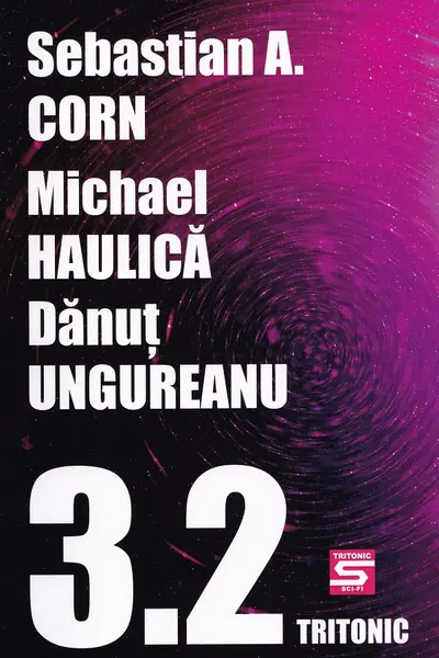 3.2