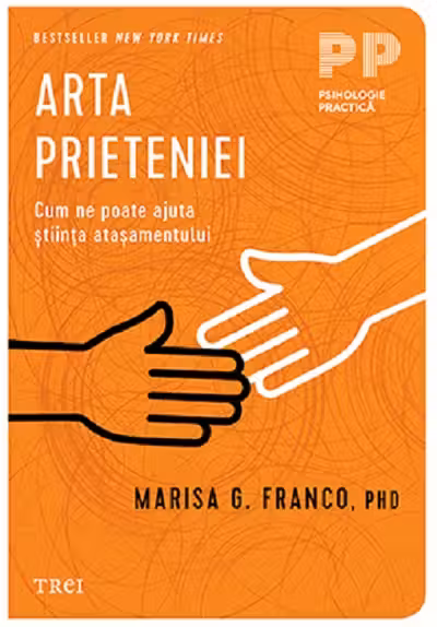 Arta prieteniei