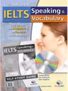 Succeed In IELTS Speaking & Vocabulary Self-study - Andrew Betsis, Lawrence Mamas