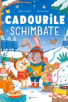 Cadourile schimbate