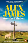 Over the Rainbow
