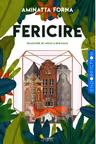 Fericire
