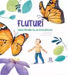Fluturi